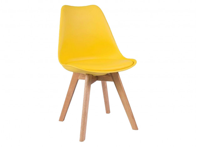 Стул Франкфурт