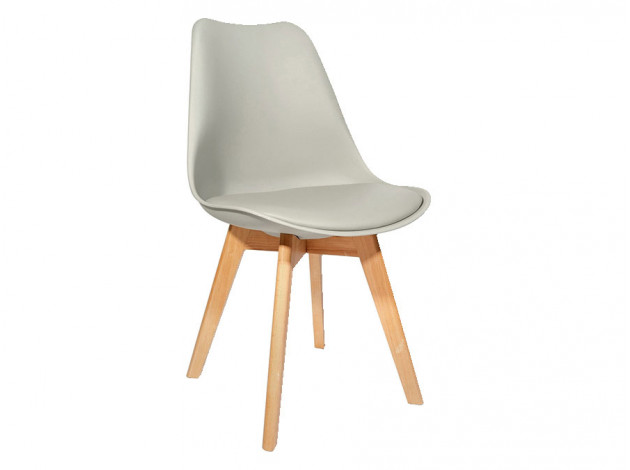 Стул Франкфурт