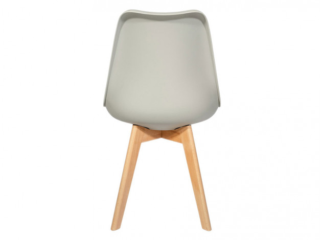 Стул Франкфурт