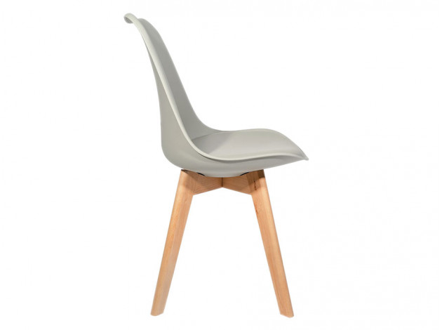 Стул Франкфурт