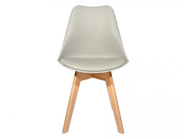 Стул Франкфурт