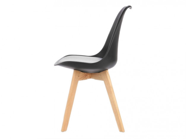 Стул Франкфурт