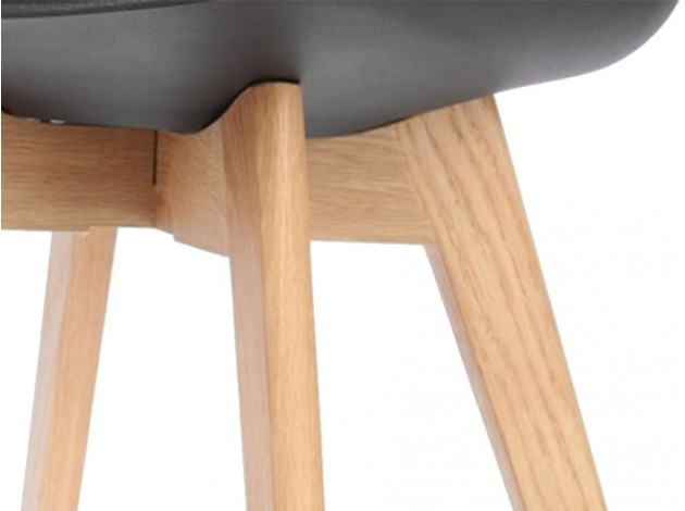 Стул Франкфурт