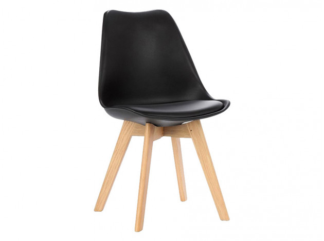 Стул Франкфурт