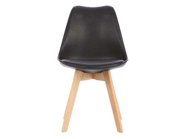 Стул Франкфурт