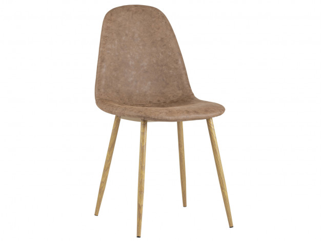 Стул Валенсия