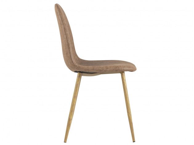 Стул Валенсия