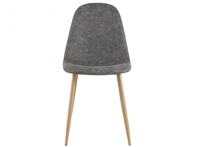 Стул Валенсия