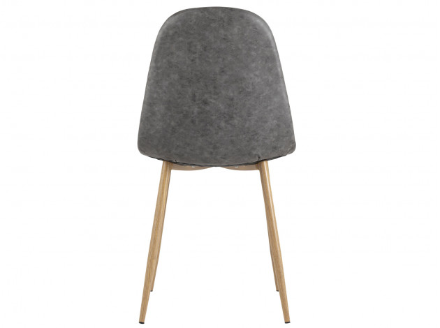 Стул Валенсия