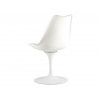 Стул Стул Tulip  Тулип фото 4 Стул Стул Tulip  Тулип фото 4