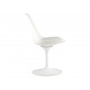 Стул Стул Tulip  Тулип фото 3 Стул Стул Tulip  Тулип фото 3