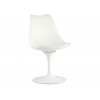 Стул Стул Tulip  Тулип фото 1 Стул Стул Tulip  Тулип фото 1