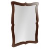 Настенное зеркало Берже 23 фото 1