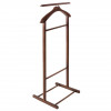 Напольная вешалка Вешалка костюмная "В 21Н" Герда фото 3