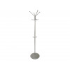 Металлическая напольная вешалка Вешалка напольная "Пико" 1 Пико 1 фото 6
