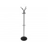 Металлическая напольная вешалка Вешалка напольная "Пико" 1 Пико 1 фото 8