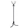 Напольная вешалка для одежды М-3 Биатрис фото 2