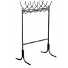 Напольная вешалка М-11 Камилла фото 1