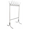 Напольная вешалка М-11 Камилла фото 2
