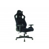 Игровое кресло Outrider LTD фото 1 Игровое кресло Outrider LTD фото 1