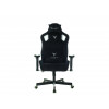 Игровое кресло Outrider LTD фото 2 Игровое кресло Outrider LTD фото 2