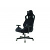 Игровое кресло Outrider LTD фото 3 Игровое кресло Outrider LTD фото 3
