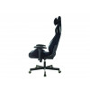 Игровое кресло Outrider LTD фото 4 Игровое кресло Outrider LTD фото 4