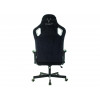 Игровое кресло Outrider LTD фото 6 Игровое кресло Outrider LTD фото 6
