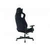 Игровое кресло Outrider LTD фото 7 Игровое кресло Outrider LTD фото 7