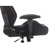 Игровое кресло Outrider LTD фото 8 Игровое кресло Outrider LTD фото 8