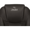 Игровое кресло ZOMBIE 8 Зомби 8 фото 15 Игровое кресло ZOMBIE 8 Зомби 8 фото 15