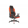 Игровое кресло KNIGHT NEON Неон фото 8 Игровое кресло KNIGHT NEON Неон фото 8