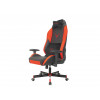 Игровое кресло KNIGHT NEON Неон фото 10 Игровое кресло KNIGHT NEON Неон фото 10