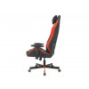 Игровое кресло KNIGHT NEON Неон фото 11 Игровое кресло KNIGHT NEON Неон фото 11