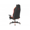 Игровое кресло KNIGHT NEON Неон фото 12 Игровое кресло KNIGHT NEON Неон фото 12