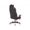Игровое кресло KNIGHT NEON Неон фото 14 Игровое кресло KNIGHT NEON Неон фото 14