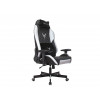 Игровое кресло KNIGHT NEON Неон фото 15 Игровое кресло KNIGHT NEON Неон фото 15