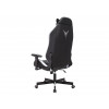 Игровое кресло KNIGHT NEON Неон фото 19 Игровое кресло KNIGHT NEON Неон фото 19