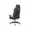 Игровое кресло KNIGHT NEON Неон фото 26 Игровое кресло KNIGHT NEON Неон фото 26
