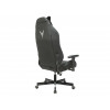 Игровое кресло KNIGHT NEON Неон фото 28 Игровое кресло KNIGHT NEON Неон фото 28