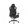 Игровое кресло Knight Titan Титан фото 1 Игровое кресло Knight Titan Титан фото 1