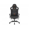 Игровое кресло Knight Titan Титан фото 2 Игровое кресло Knight Titan Титан фото 2