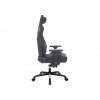 Игровое кресло Knight Titan Титан фото 3 Игровое кресло Knight Titan Титан фото 3