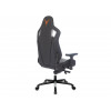Игровое кресло Knight Titan Титан фото 4 Игровое кресло Knight Titan Титан фото 4