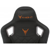 Игровое кресло Knight Titan Титан фото 5 Игровое кресло Knight Titan Титан фото 5