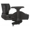 Игровое кресло Knight Titan Титан фото 7 Игровое кресло Knight Titan Титан фото 7