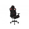 Игровое кресло Knight Titan Титан фото 8 Игровое кресло Knight Titan Титан фото 8