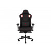 Игровое кресло Knight Titan Титан фото 9 Игровое кресло Knight Titan Титан фото 9
