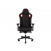 Игровое кресло Knight Titan Титан фото 10 Игровое кресло Knight Titan Титан фото 10