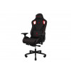 Игровое кресло Knight Titan Титан фото 11 Игровое кресло Knight Titan Титан фото 11